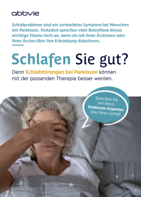 schlaf-thumb